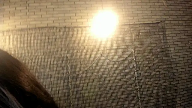 hillary bigbutt online show from April 13, 10:30 am