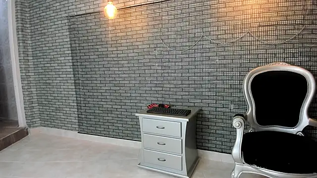 hillary bigbutt online show from March 14, 1:22 am