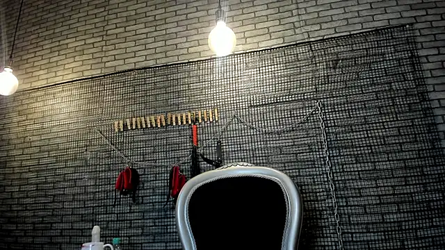 hillary bigbutt online show from March 22, 12:40 pm