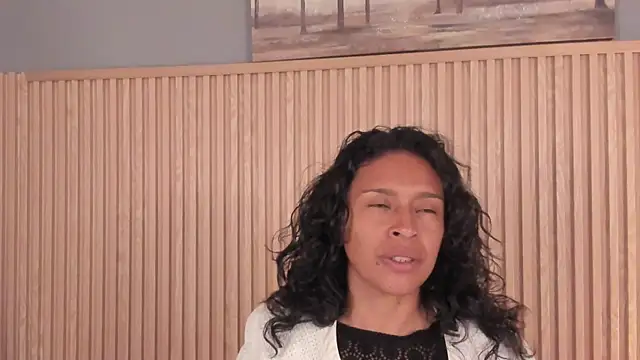 Snapshot of samantha_duart3 chatting on June 30, 11:21 am samantha duart3 online show from June 30, 11:21 am