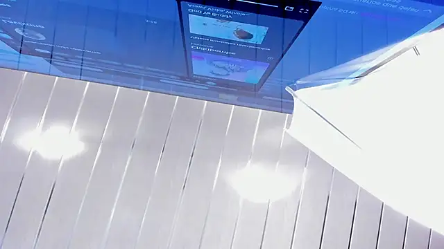 samantha duart3 online show from March 3, 11:50 am