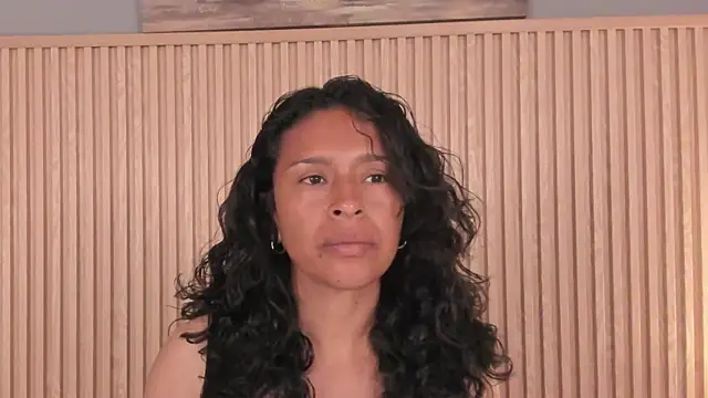 Snapshot of samantha_duart3 chatting on July 15, 11:39 am samantha duart3 online show from July 15, 11:39 am