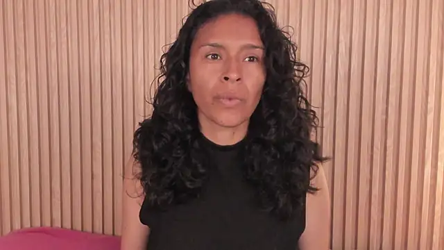 Snapshot of samantha_duart3 chatting on June 17, 11:53 am samantha duart3 online show from June 17, 11:53 am