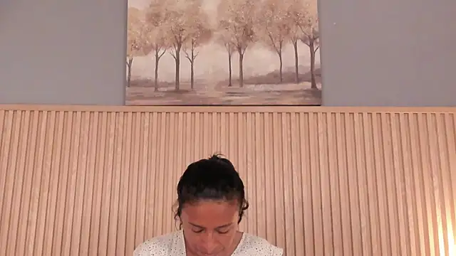 Snapshot of samantha_duart3 chatting on July 11, 12:38 pm samantha duart3 online show from July 11, 12:38 pm