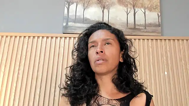 samantha duart3 online show from April 14, 11:59 am