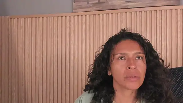 Snapshot of samantha_duart3 chatting on June 24, 11:42 am samantha duart3 online show from June 24, 11:42 am