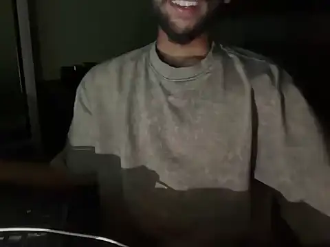 Robyne xx online show from April 17, 5:49 pm