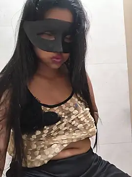 Snapshot of Cute-aryaa chatting on June 6, 4:45 pm Cute-aryaa online show from June 6, 4:45 pm