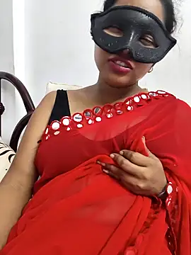 Cute-aryaa online show from April 20, 4:30 pm