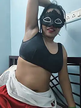 Snapshot of Cute-aryaa chatting on July 6, 6:54 pm Cute-aryaa online show from July 6, 6:54 pm