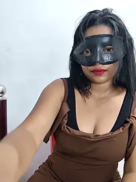 Cute-aryaa online show from May 15, 7:12 pm