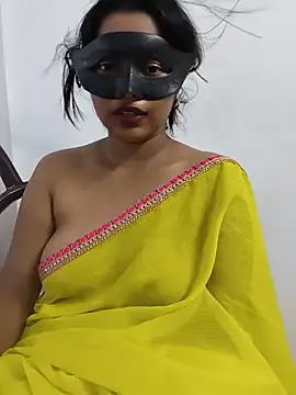Snapshot of Cute-aryaa chatting on June 14, 2:24 am Cute-aryaa online show from June 14, 2:24 am