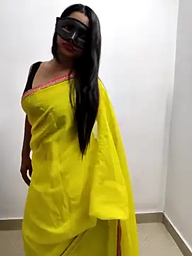 Cute-aryaa online show from March 28, 5:03 pm