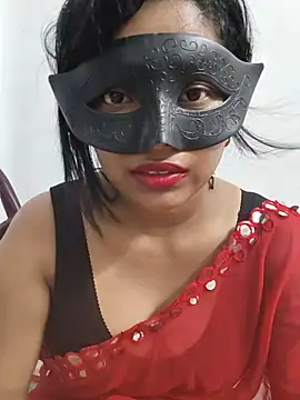 Snapshot of Cute-aryaa chatting on June 16, 3:34 pm Cute-aryaa online show from June 16, 3:34 pm