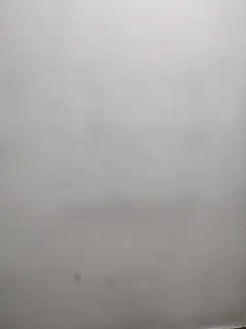 Cute-aryaa online show from April 10, 5:42 pm