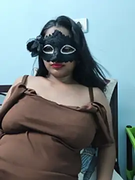 Snapshot of Cute-aryaa chatting on June 28, 5:08 pm Cute-aryaa online show from June 28, 5:08 pm