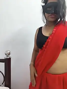Snapshot of Cute-aryaa chatting on June 6, 2:39 am Cute-aryaa online show from June 6, 2:39 am