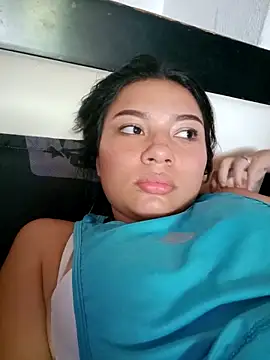 babyboom1 online show from February 25, 7:25 pm