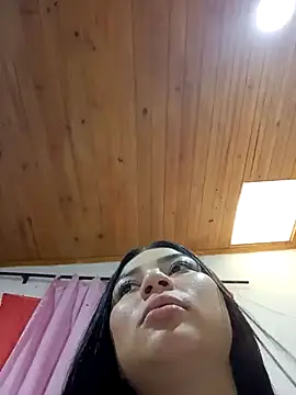 babyboom1 online show from February 23, 7:03 pm