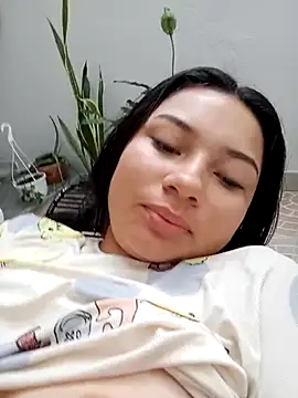 babyboom1 online show from February 28, 12:05 pm