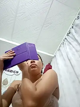 babyboom1 online show from February 19, 12:02 pm