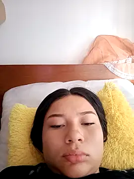 babyboom1 online show from February 27, 8:30 pm