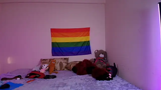 K9 GoodBoy online show from April 12, 3:59 pm