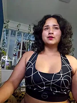 IncognitoLive1 online show from March 7, 12:17 am