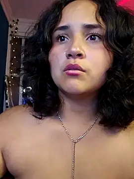 IncognitoLive1 online show from March 25, 11:47 pm