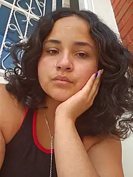 IncognitoLive1 online show from March 29, 7:37 pm