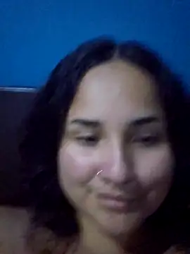 IncognitoLive1 online show from March 12, 11:42 pm