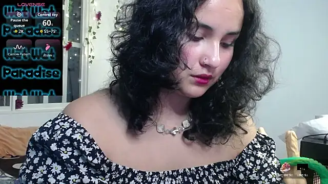 Snapshot of IncognitoLive1 chatting on June 9, 11:39 pm IncognitoLive1 online show from June 9, 11:39 pm