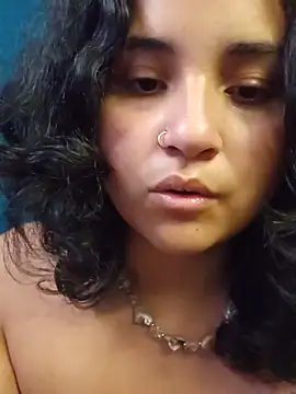 IncognitoLive1 online show from May 26, 11:25 pm