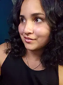 Snapshot of IncognitoLive1 chatting on March 1, 4:34 am IncognitoLive1 online show from March 1, 4:34 am