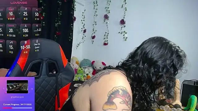 Snapshot of IncognitoLive1 chatting on July 15, 11:45 pm IncognitoLive1 online show from July 15, 11:45 pm