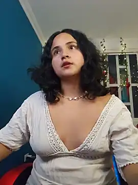 Snapshot of IncognitoLive1 chatting on June 27, 11:33 pm IncognitoLive1 online show from June 27, 11:33 pm