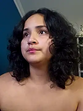 IncognitoLive1 online show from April 14, 11:54 pm