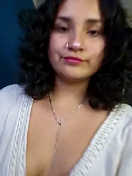 Snapshot of IncognitoLive1 chatting on February 24, 11:16 pm IncognitoLive1 online show from February 24, 11:16 pm