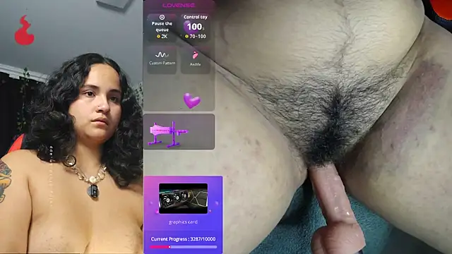 Snapshot of IncognitoLive1 chatting on July 10, 11:27 pm IncognitoLive1 online show from July 10, 11:27 pm
