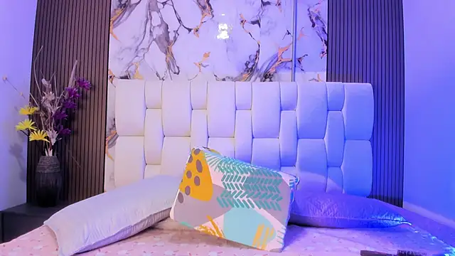 alisstarr online show from April 8, 11:44 am