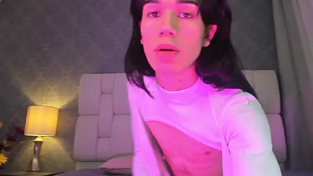 alisstarr online show from February 23, 11:22 am