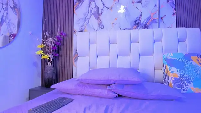 alisstarr online show from March 28, 12:06 pm