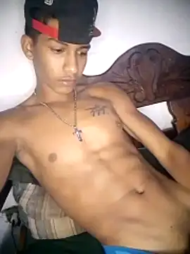 dan30 cm online show from February 27, 5:18 am