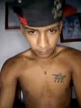 dan30 cm online show from February 28, 4:45 am