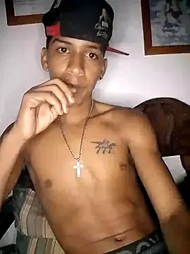 dan30 cm online show from February 26, 5:18 am