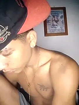 dan30 cm online show from March 4, 4:31 am