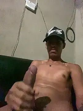 Alee 2005 online show from March 15, 7:26 am