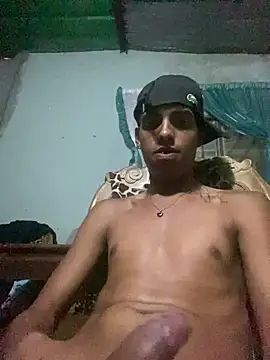 Alee 2005 online show from March 26, 7:28 am