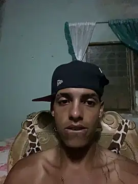 Alee 2005 online show from April 18, 7:11 am