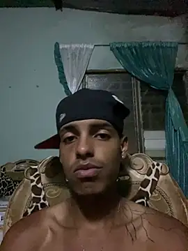 Alee 2005 online show from April 16, 7:20 am